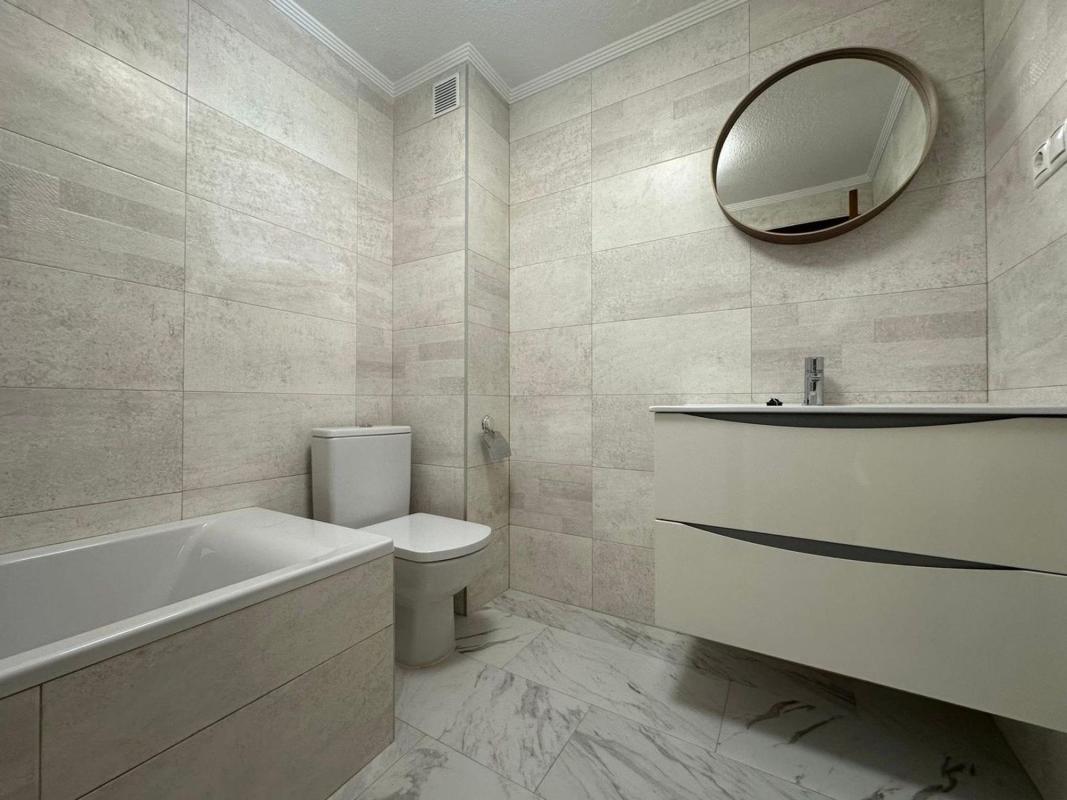Property main view 15