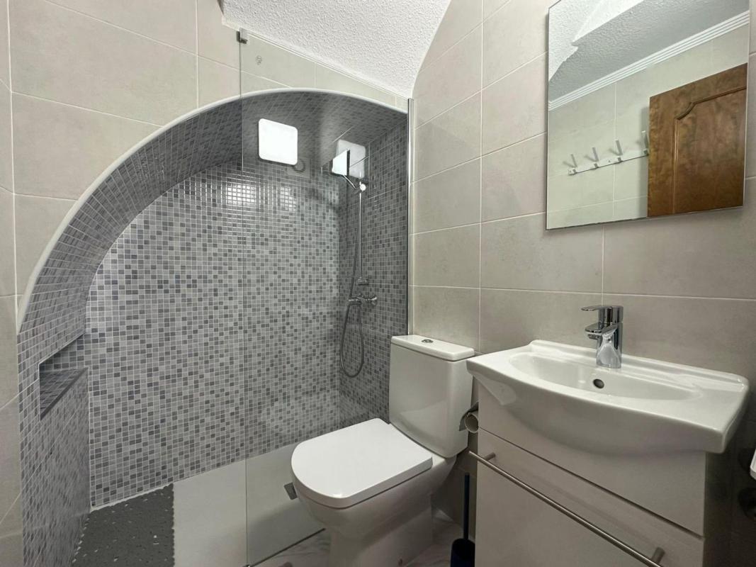 Property main view 16