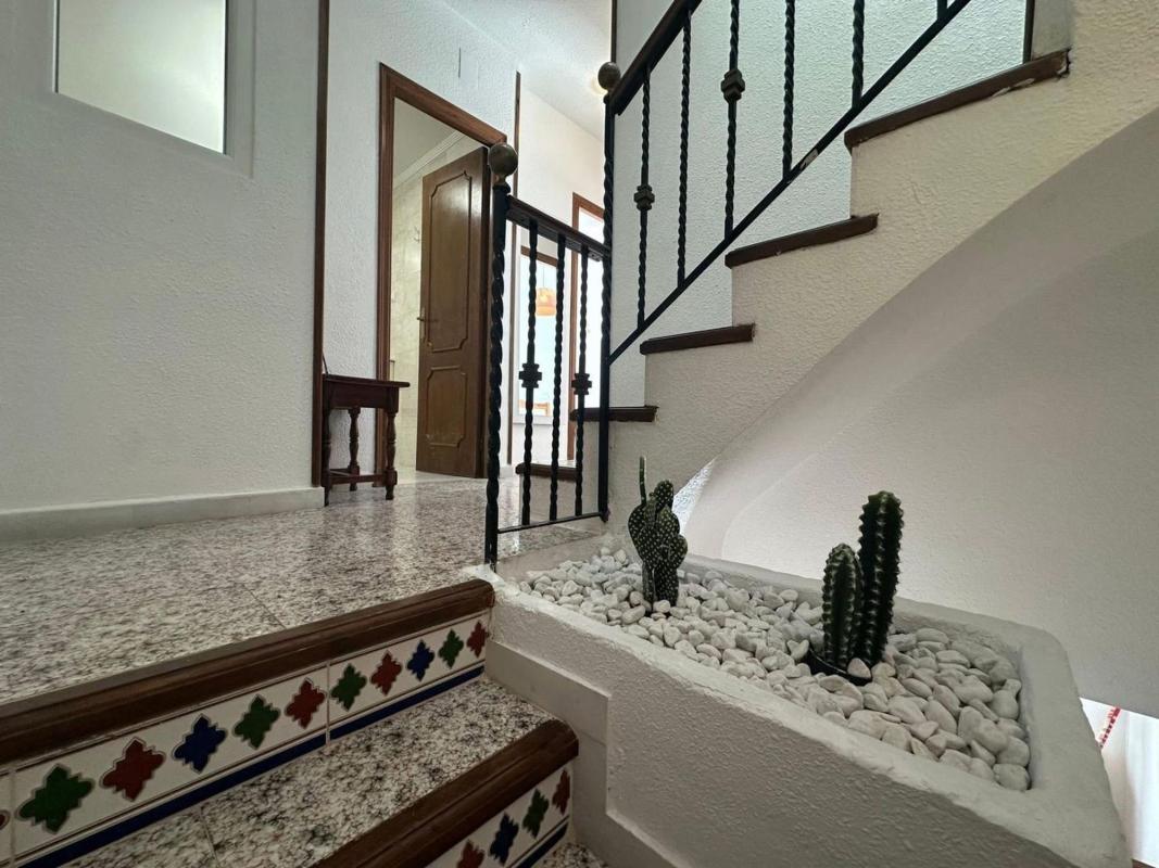Property main view 17