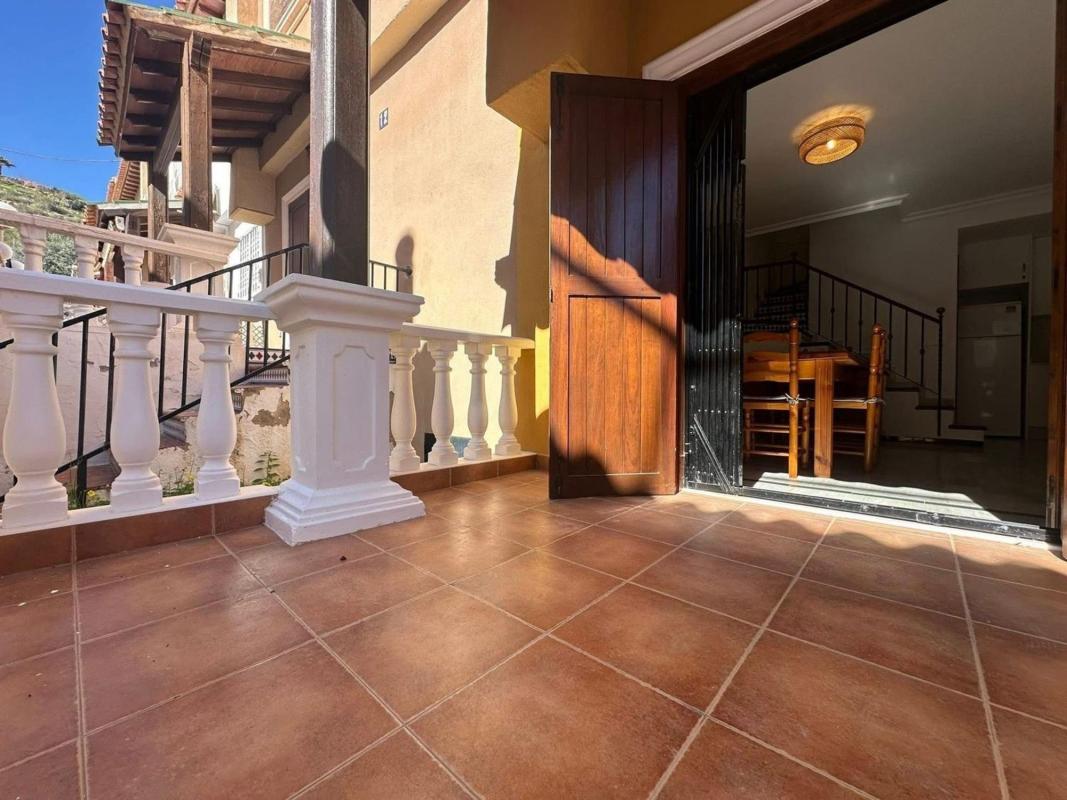Property main view 18