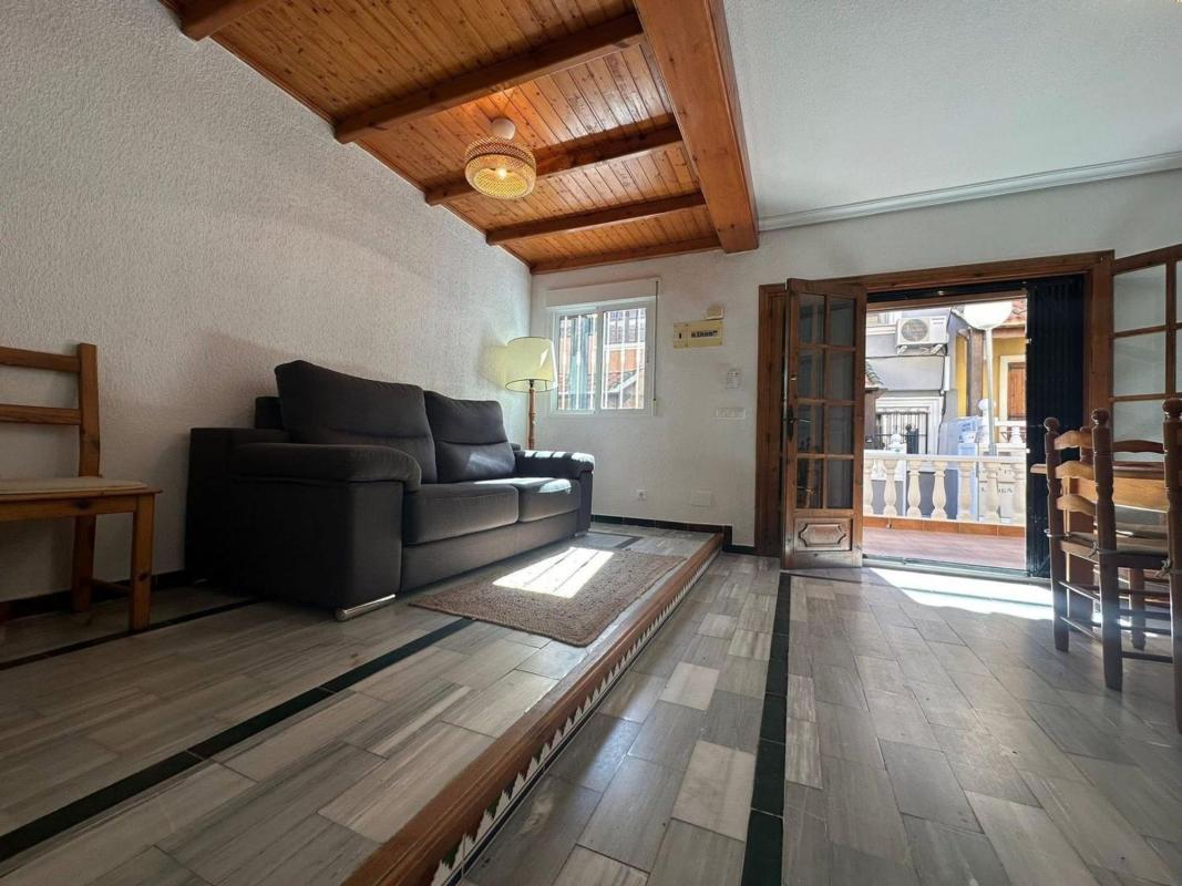 Property main view 2
