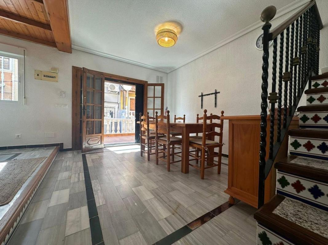 Property main view 3