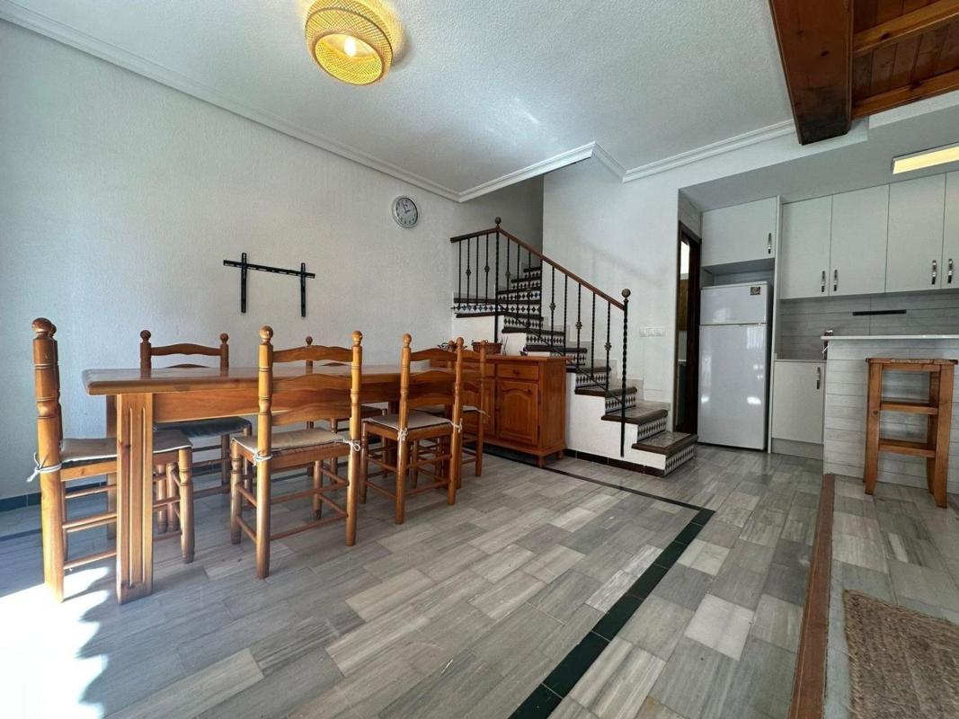 Property main view 4