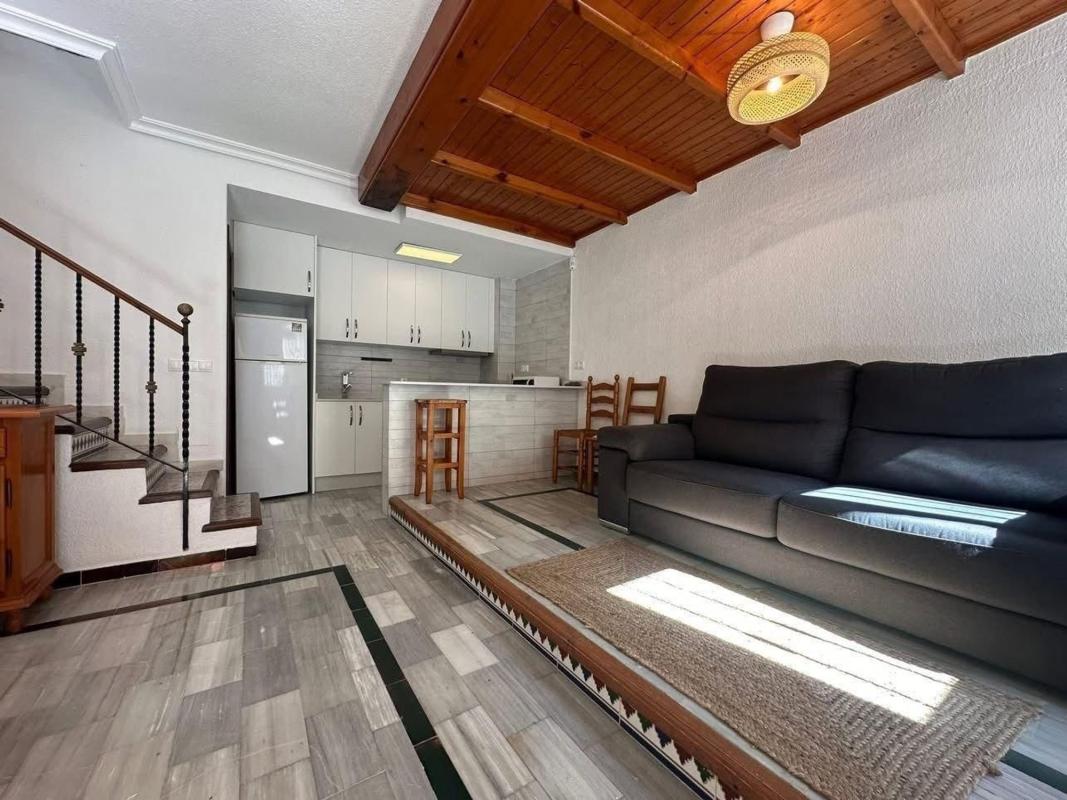 Property main view 5
