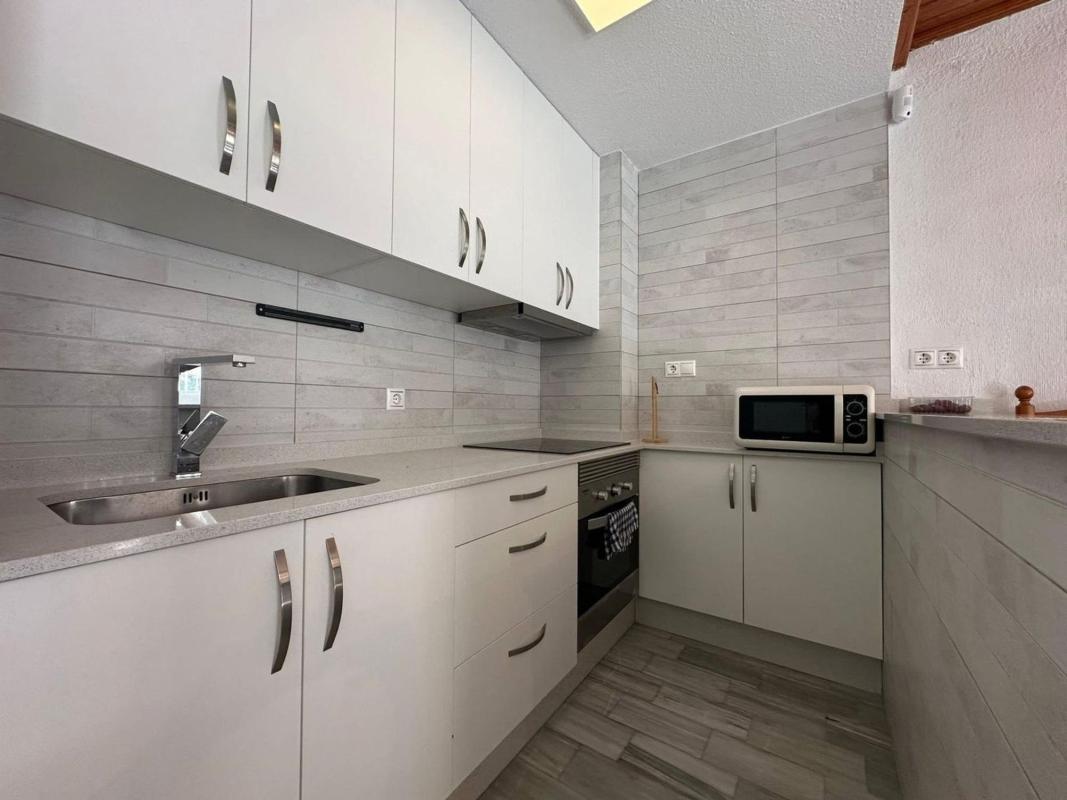 Property main view 6