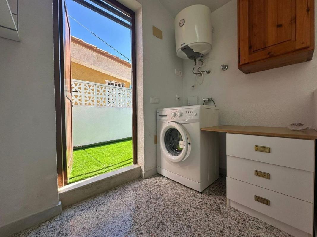 Property main view 7