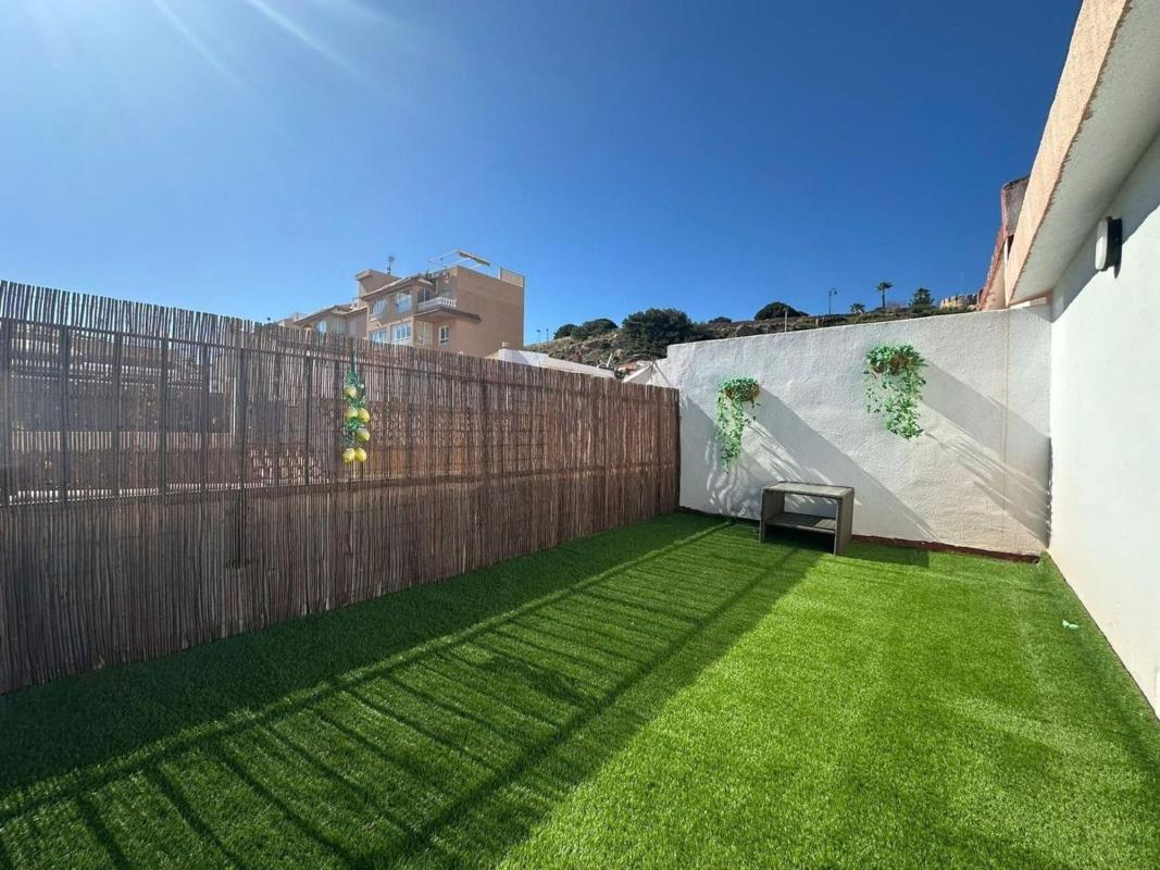 Property main view 8