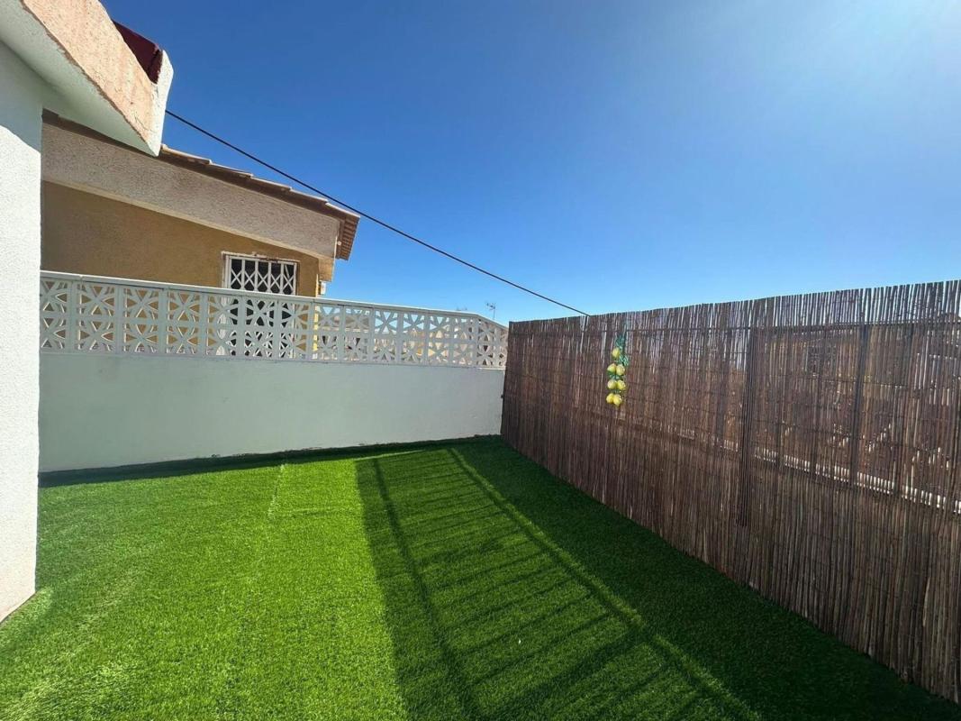 Property main view 9