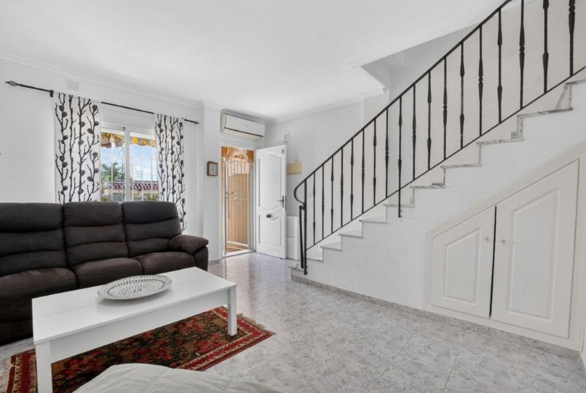 Property main view 10