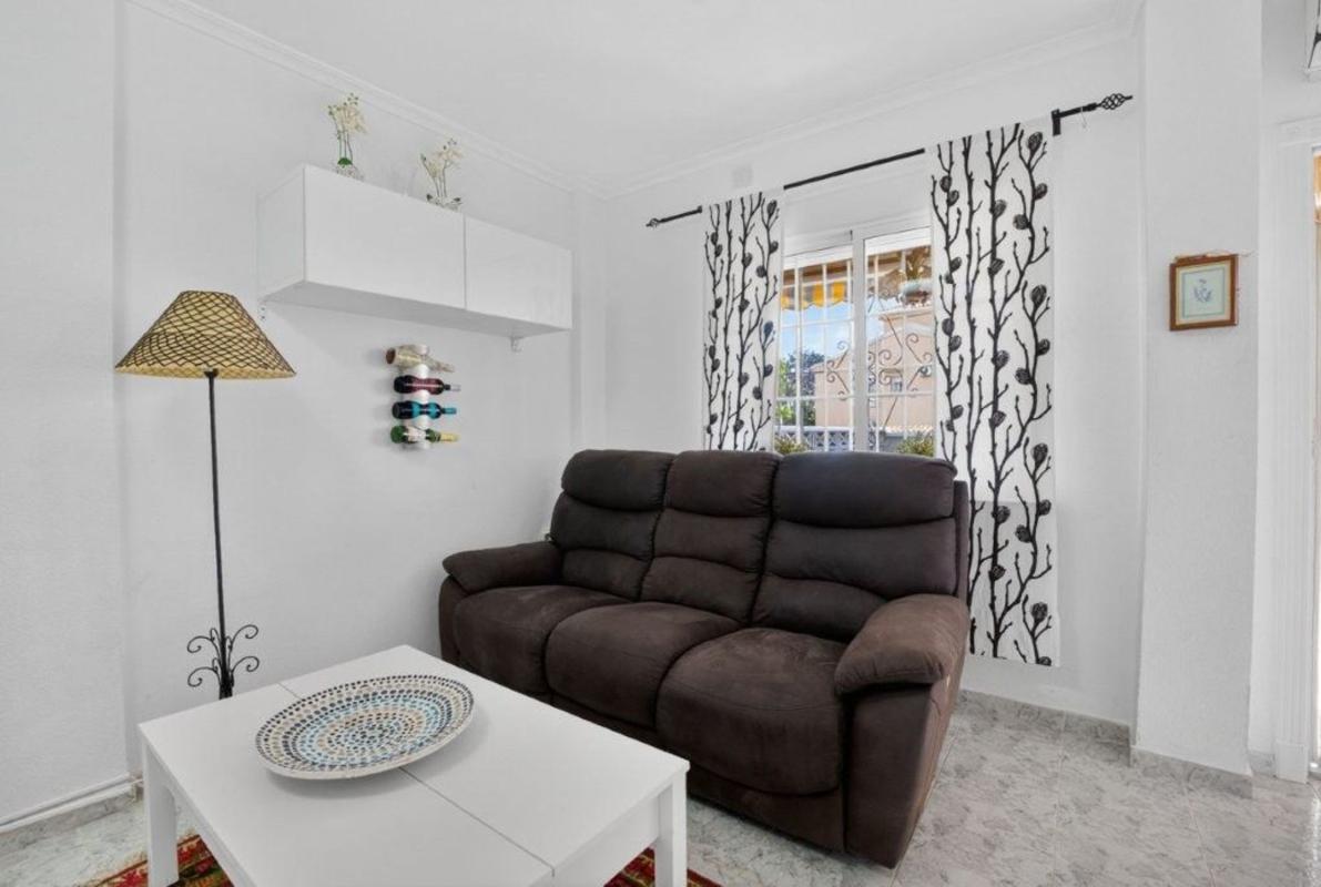 Property main view 11