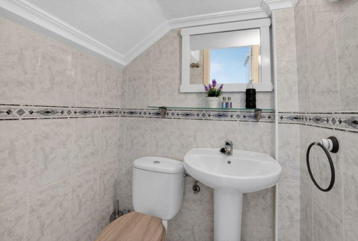 Property main view 12