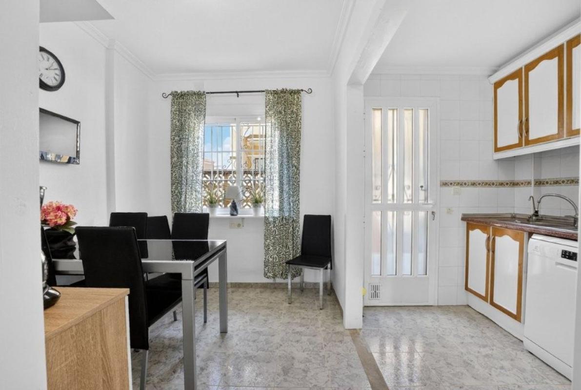 Property main view 13