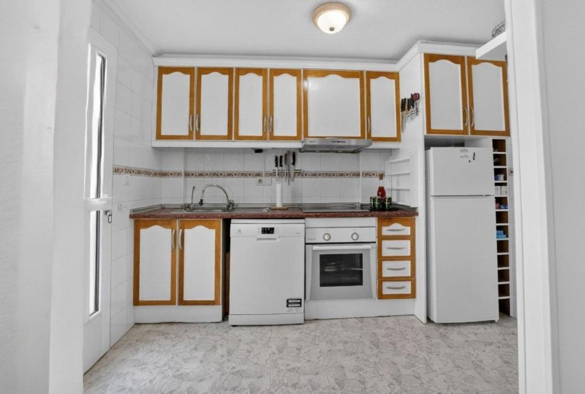 Property main view 14