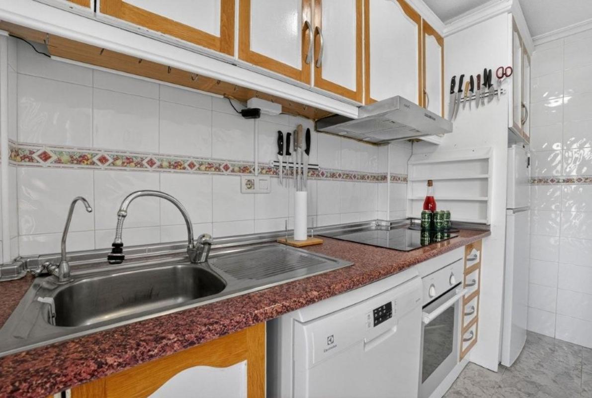 Property main view 16