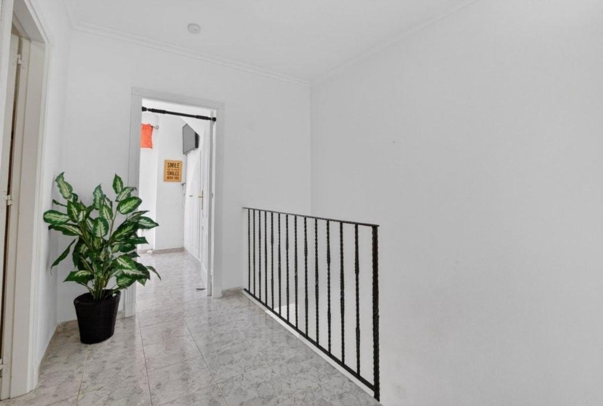 Property main view 18