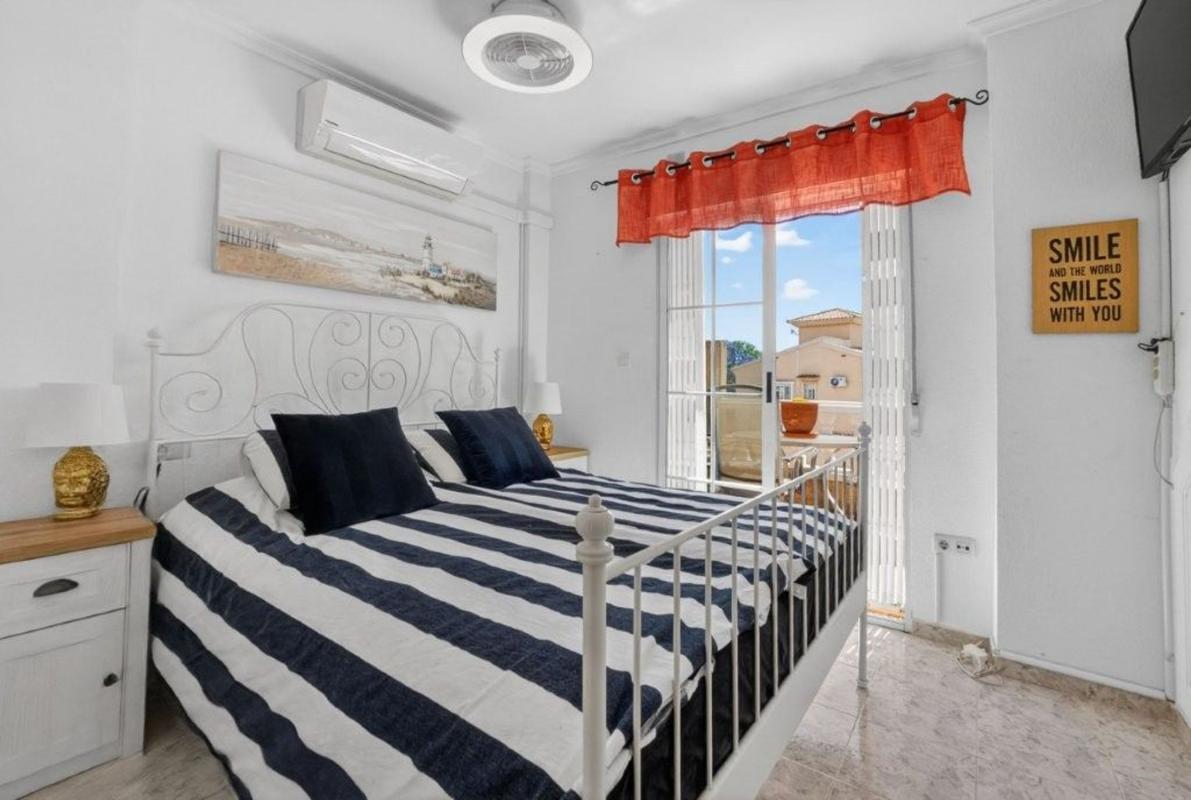 Property main view 19