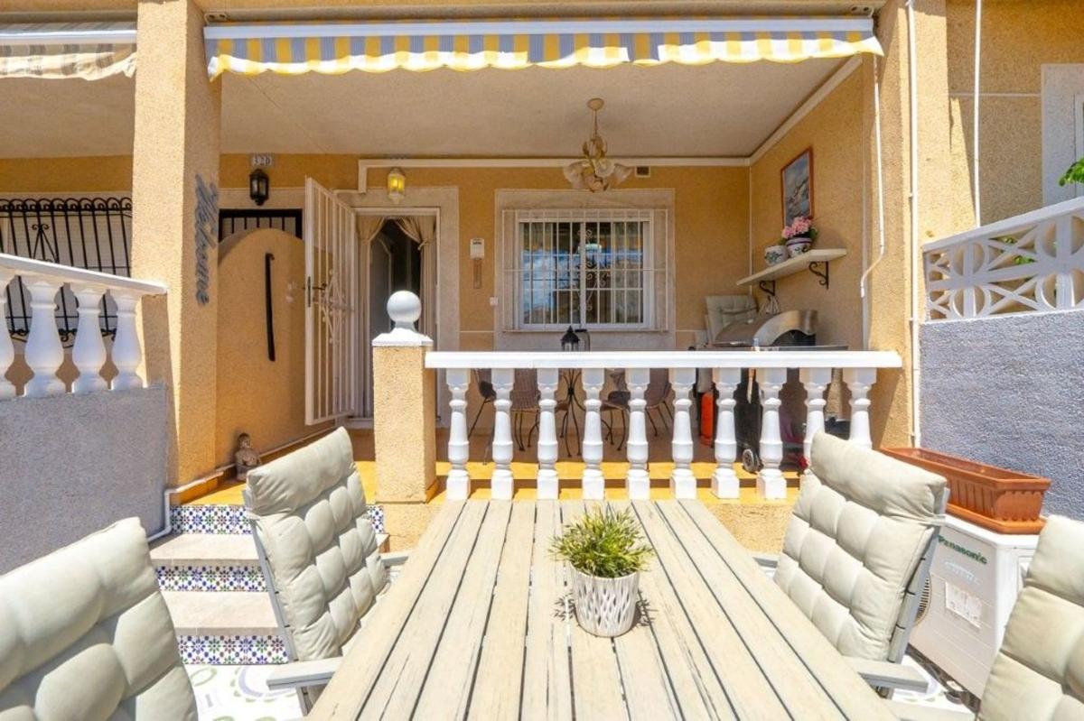 Property main view 2