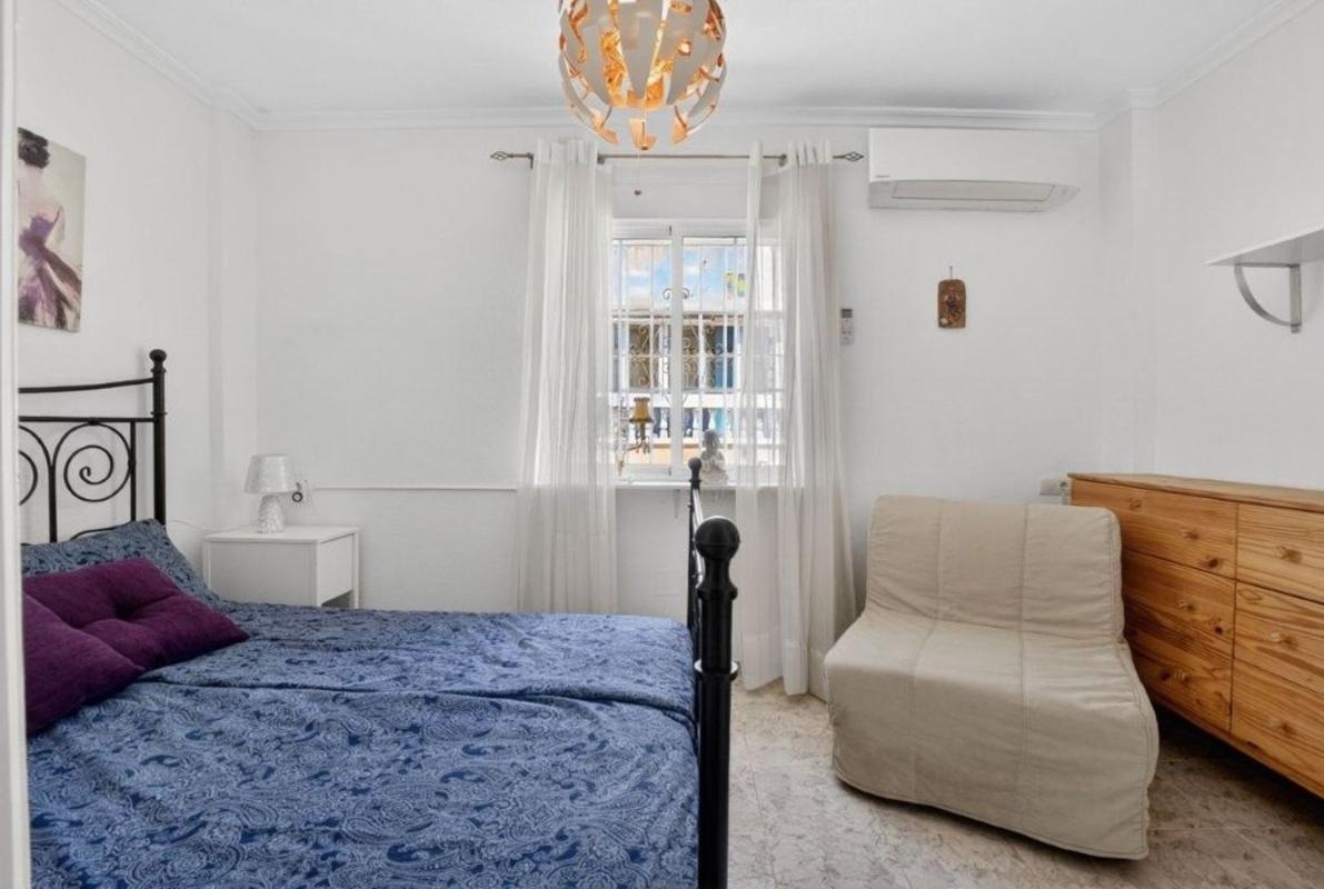 Property main view 21