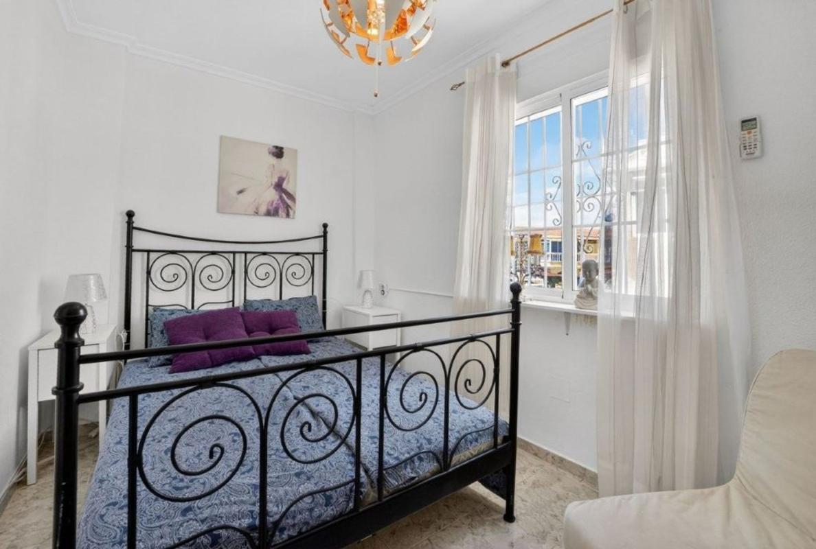Property main view 22