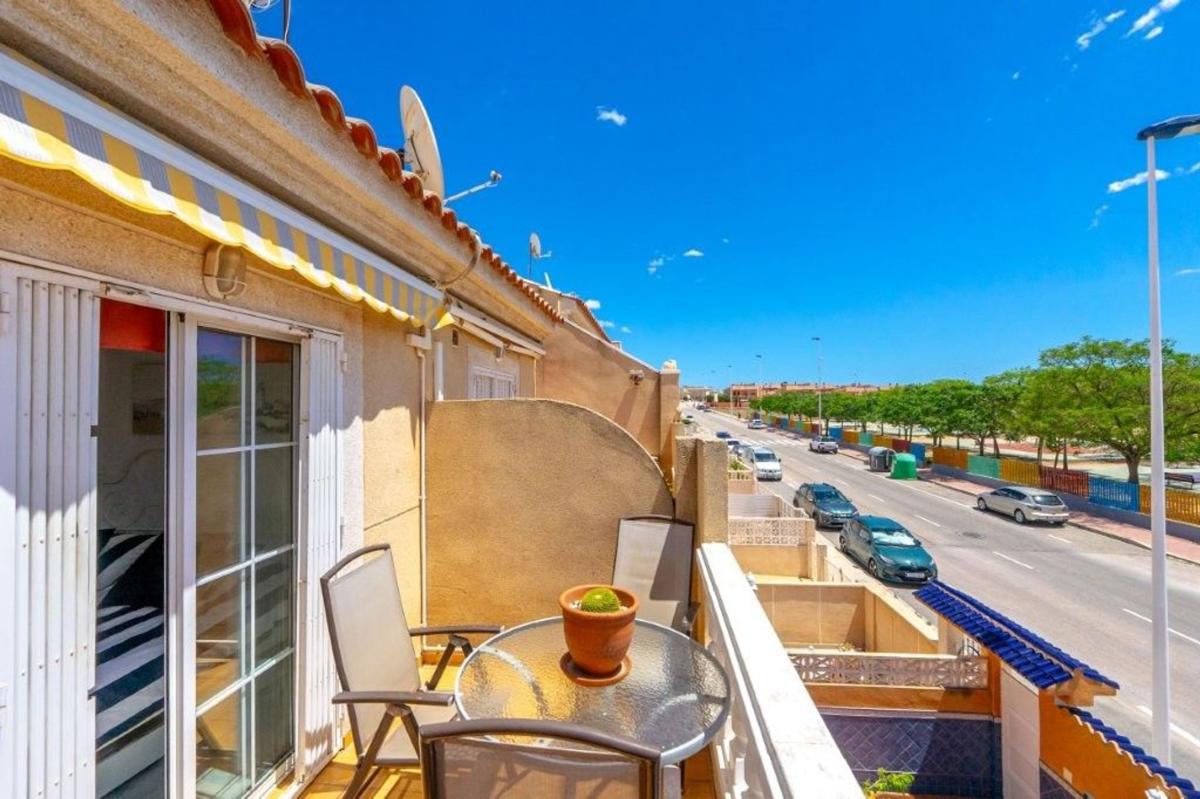 Property main view 24