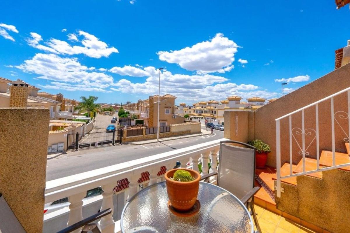 Property main view 25