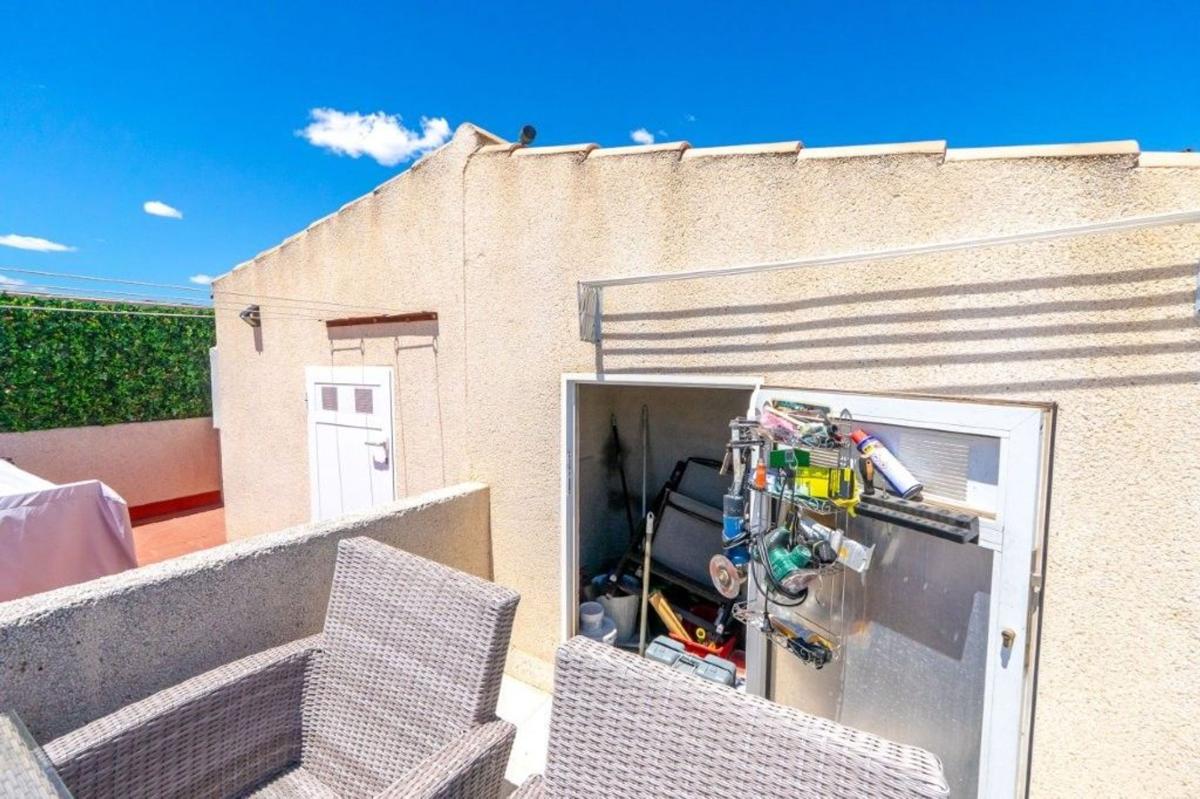 Property main view 27