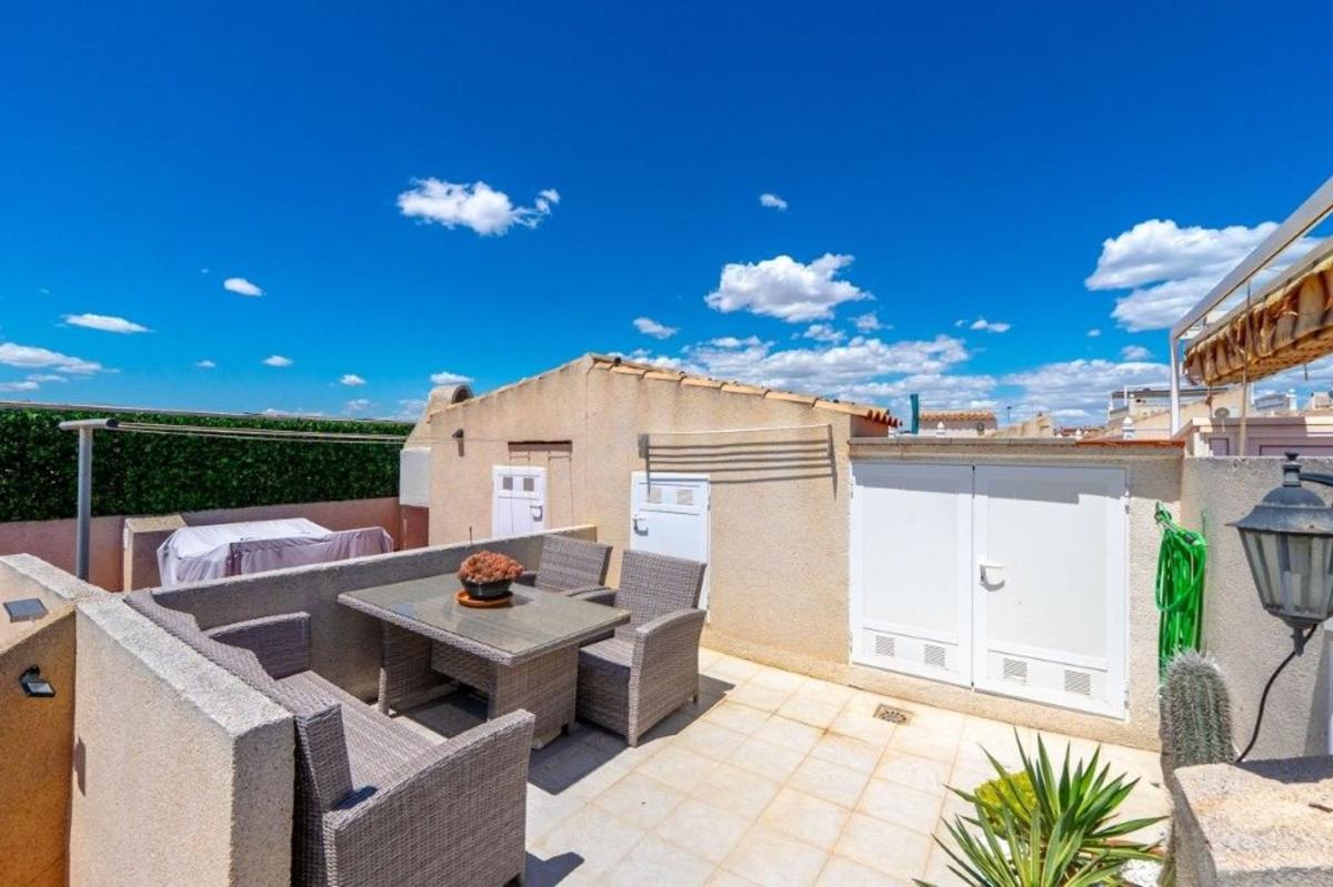 Property main view 28