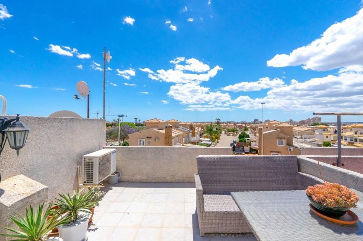 Property main view 29