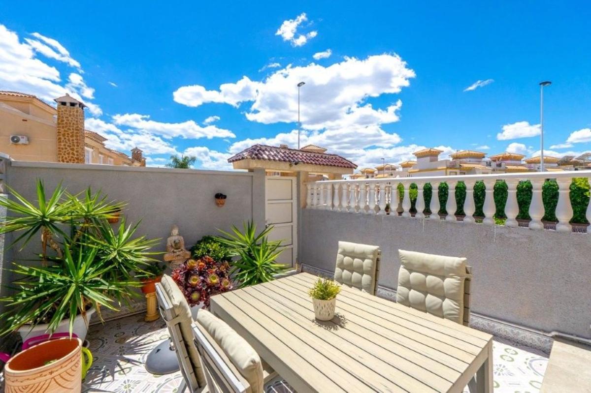 Property main view 3
