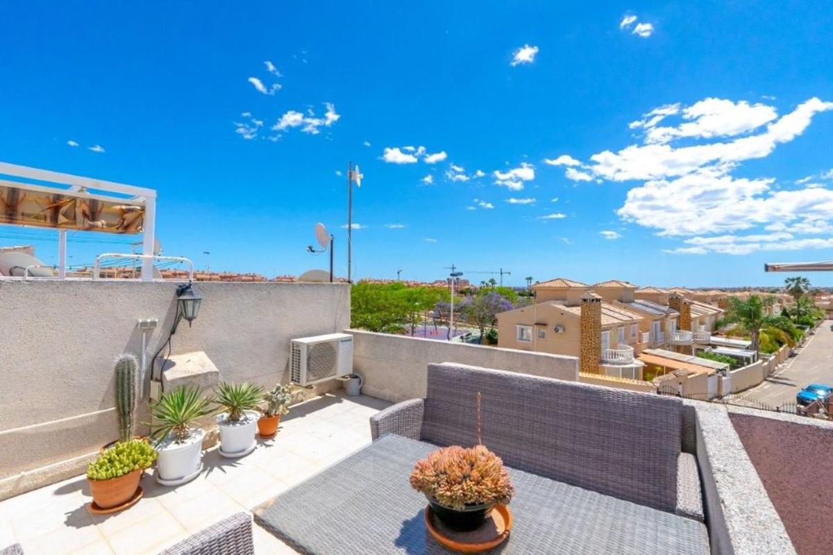 Property main view 30