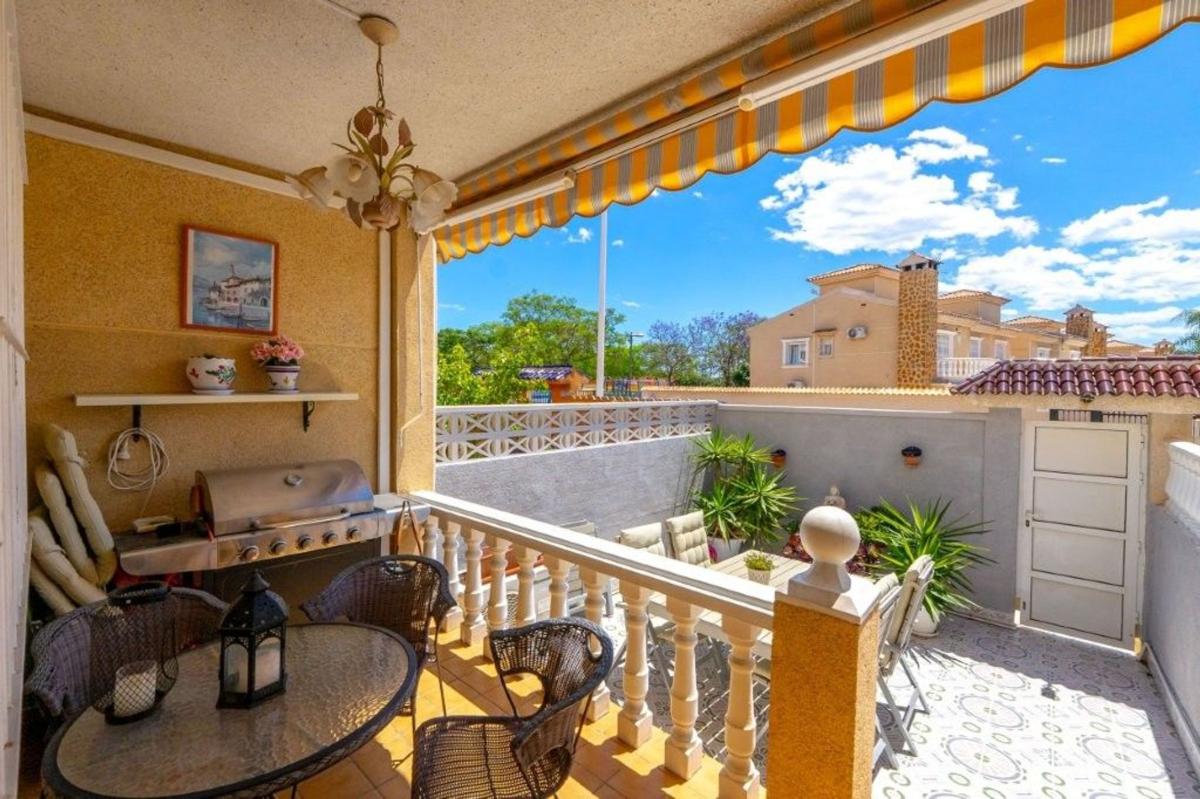 Property main view 4