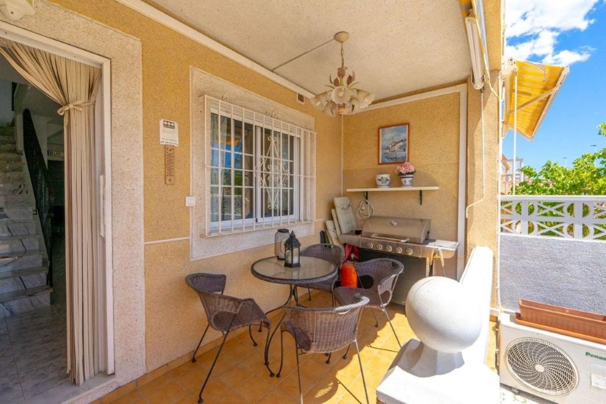 Property main view 5