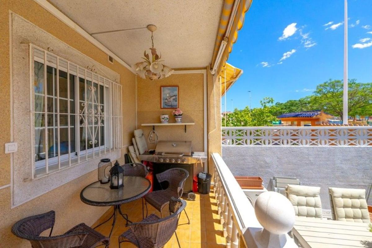 Property main view 6