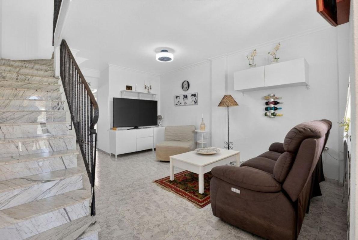 Property main view 7