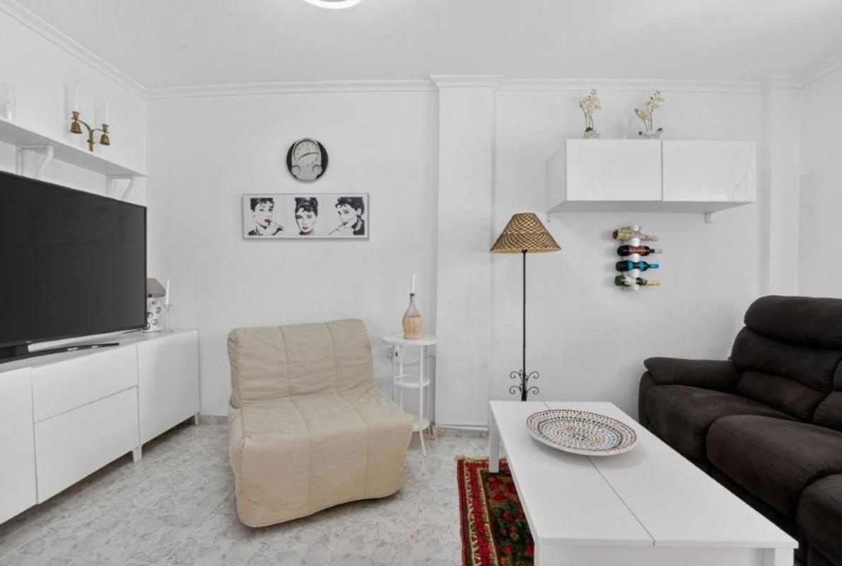 Property main view 8