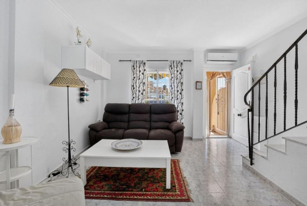 Property main view 9