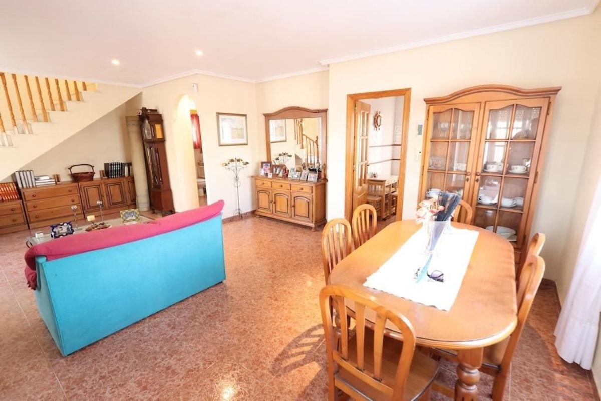 Property main view 10