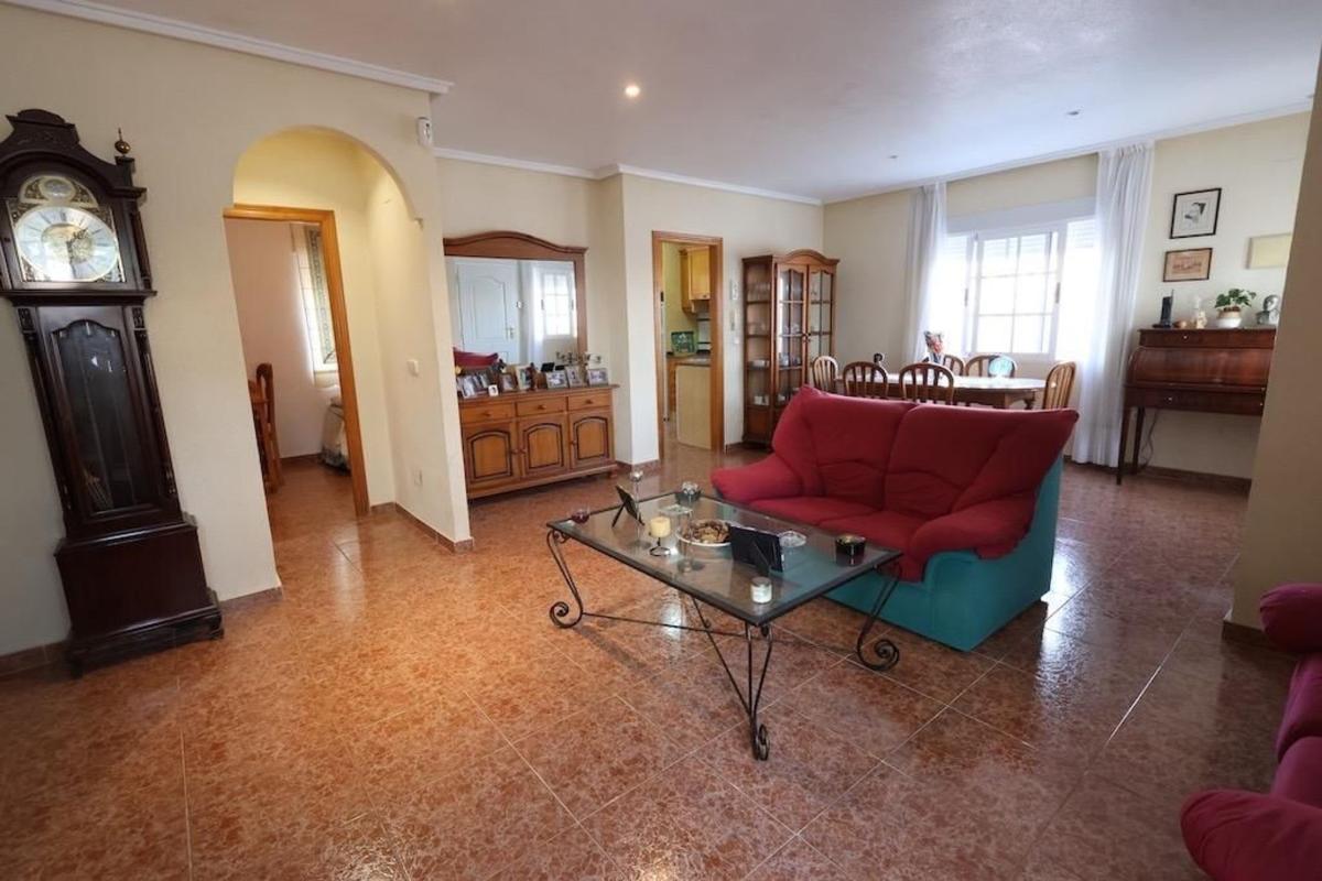 Property main view 11