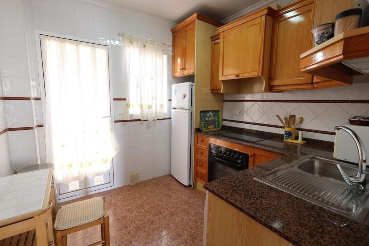 Property main view 12