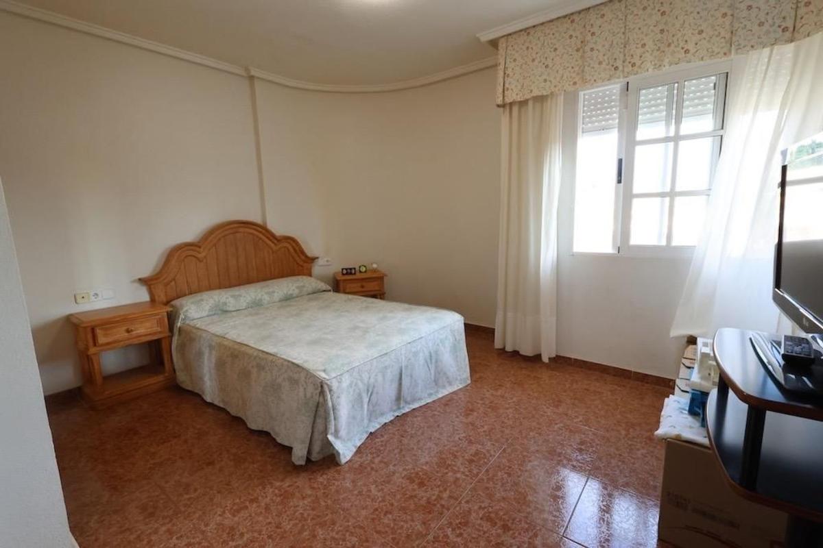 Property main view 13