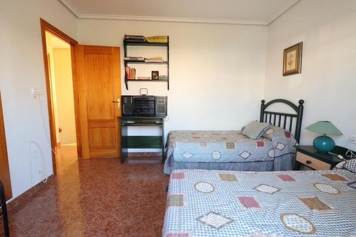 Property main view 14