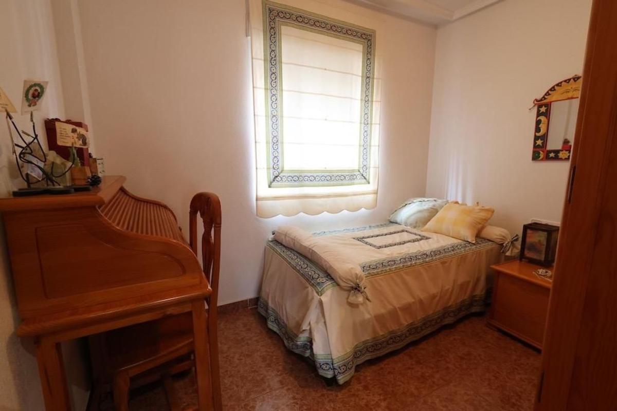 Property main view 15