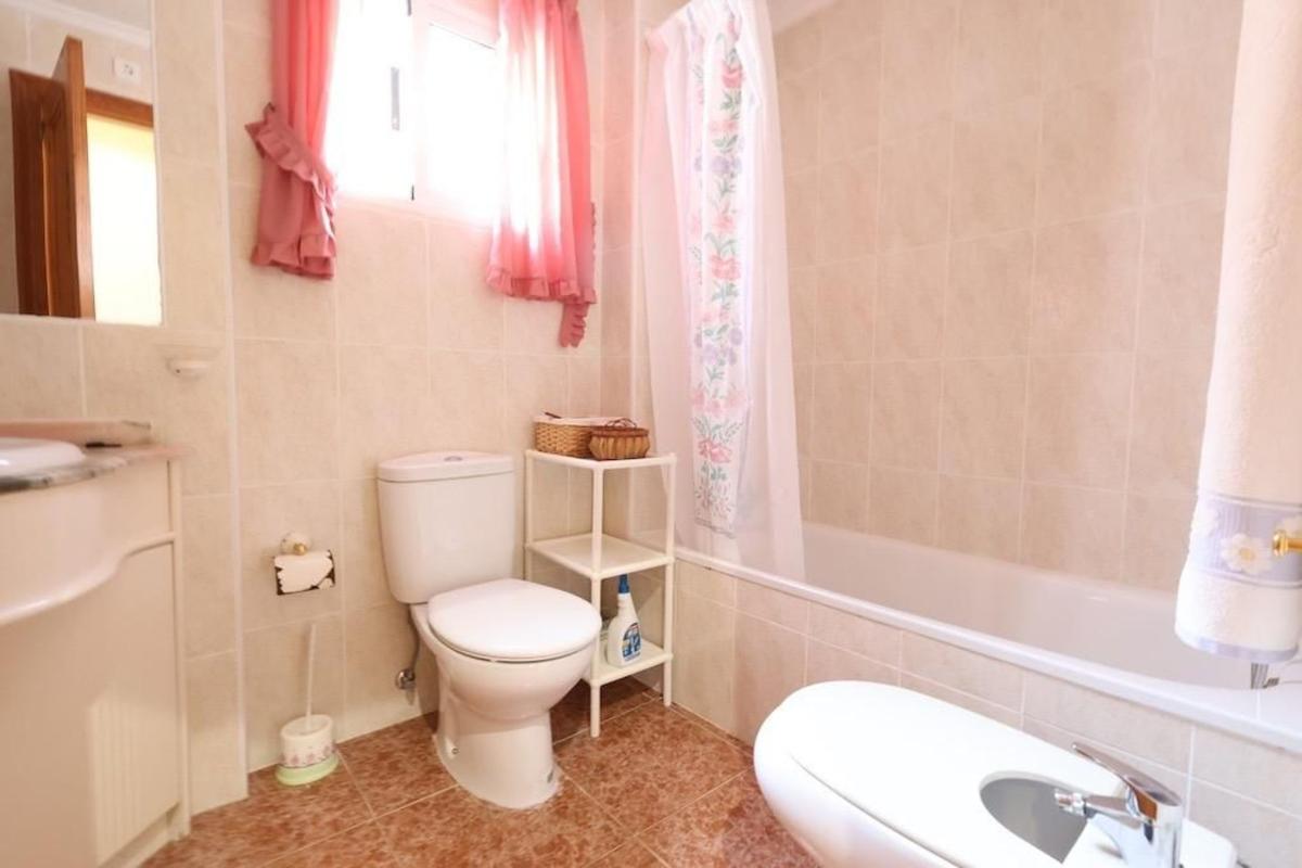 Property main view 16