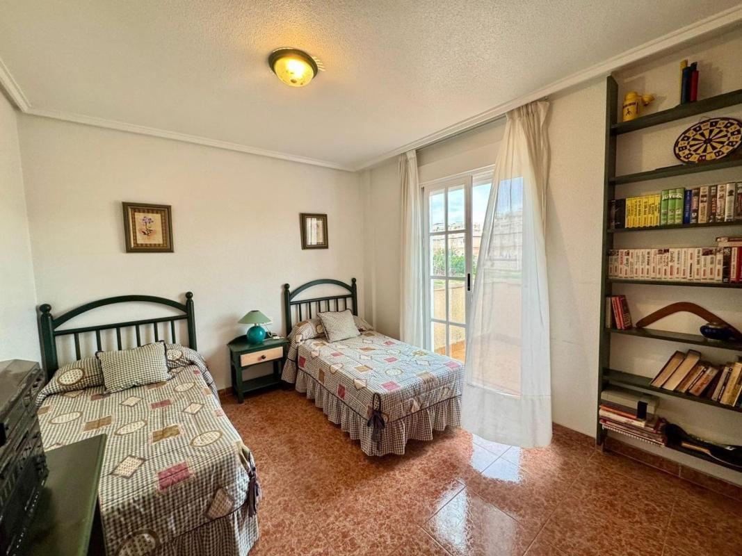 Property main view 17