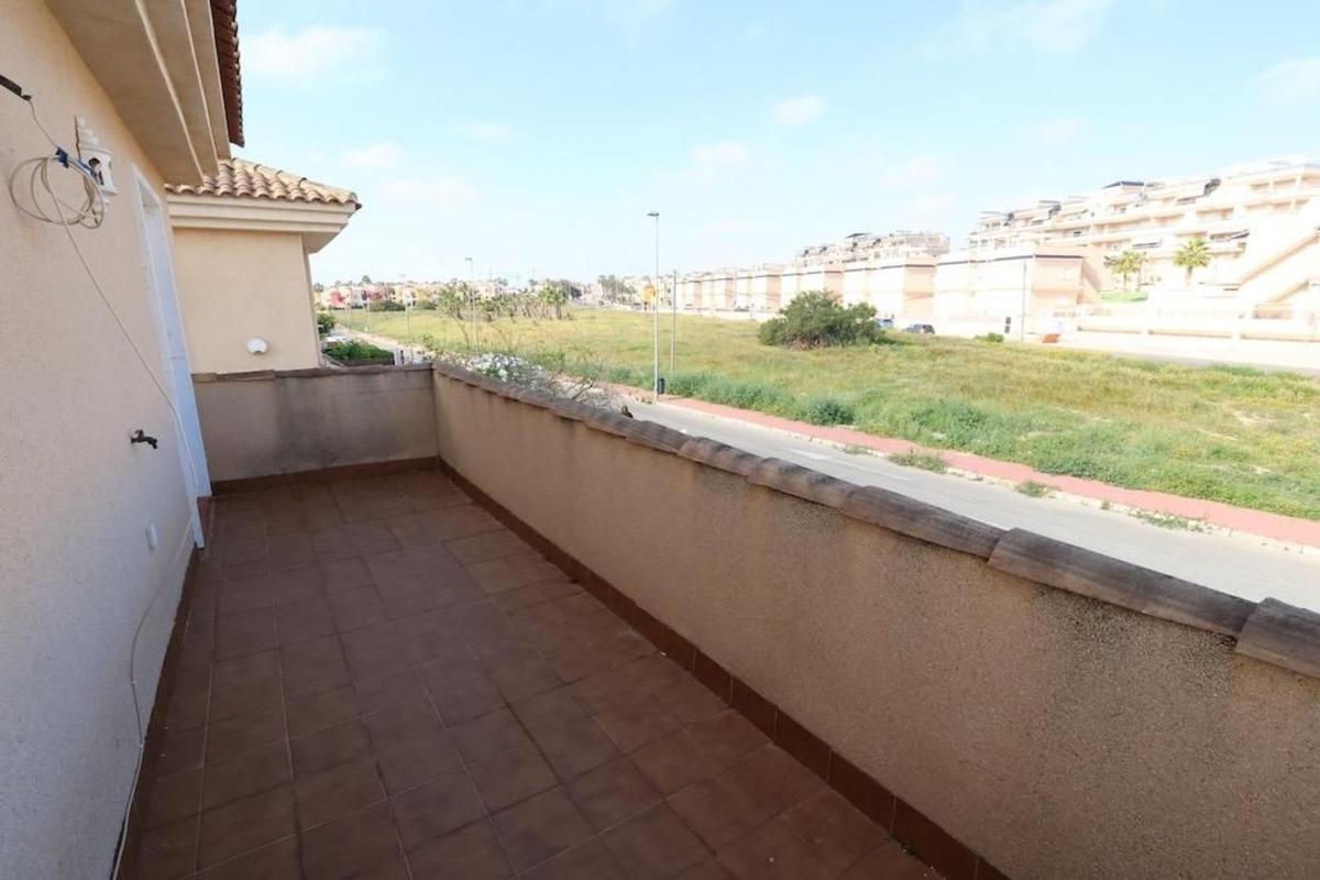 Property main view 18