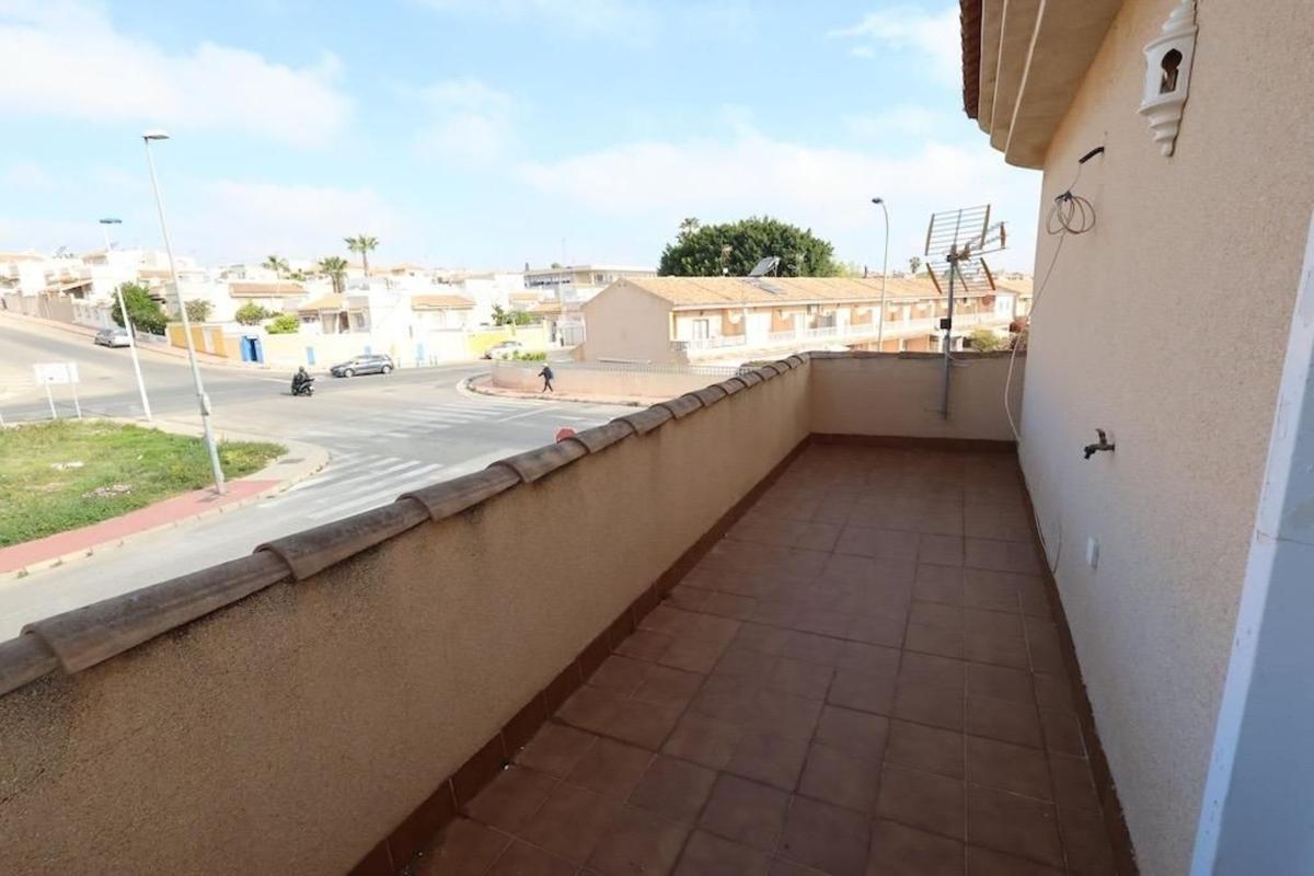 Property main view 19