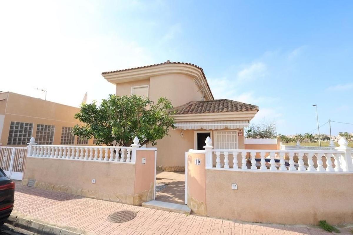 Property main view 2
