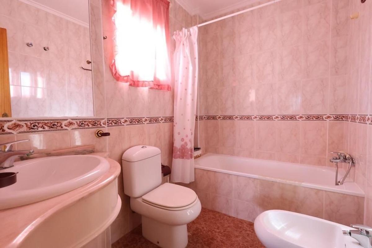 Property main view 20