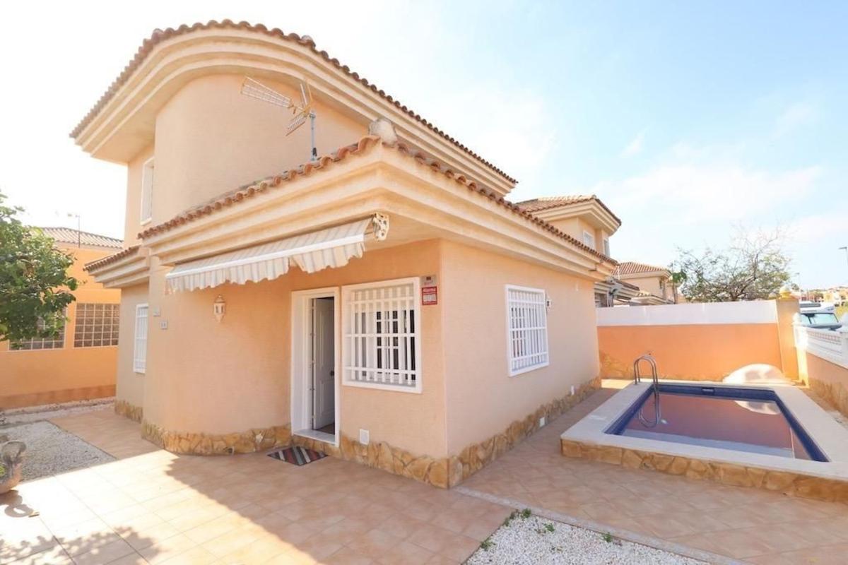 Property main view 21