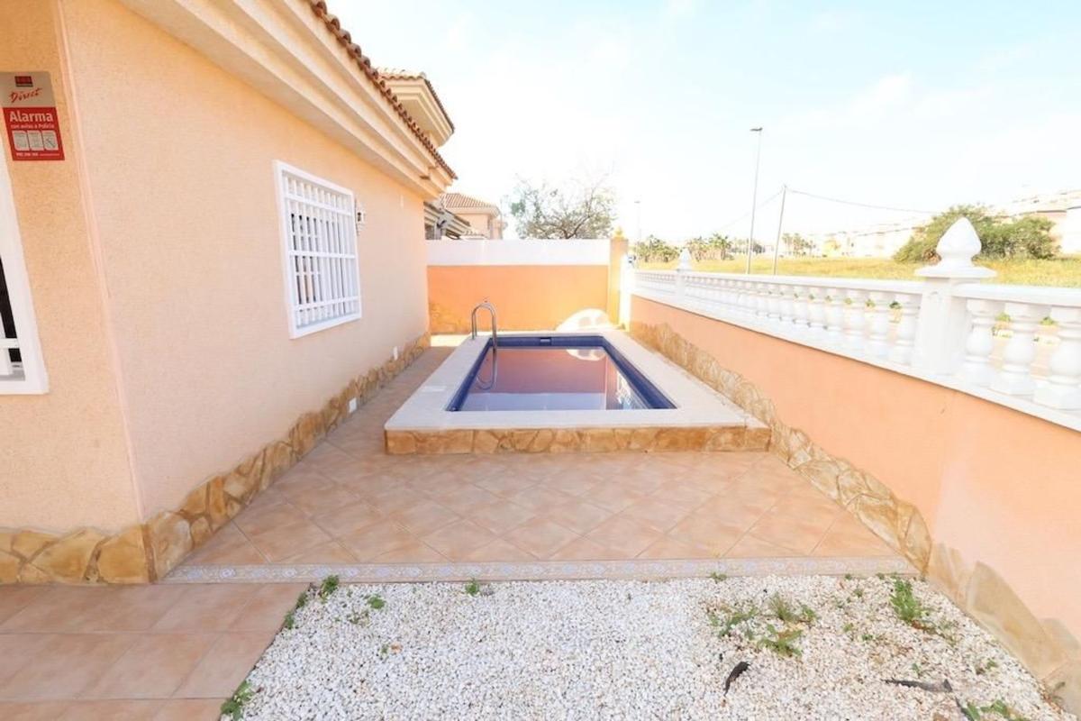 Property main view 22